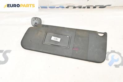 Сенник за Renault Kangoo Van (08.1997 - 02.2008), позиция: лява