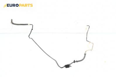 Климатичен маркуч за Renault Laguna II Grandtour (03.2001 - 12.2007)