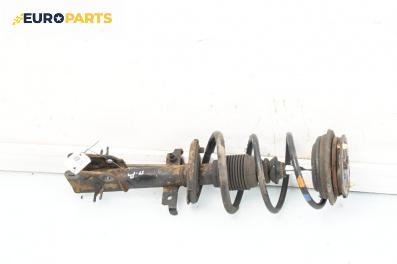 Макферсон за Renault Laguna II Grandtour (03.2001 - 12.2007), комби, позиция: предна, дясна