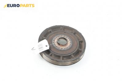 Демпферна шайба за Renault Laguna II Grandtour (03.2001 - 12.2007) 1.8 16V, 121 к.с.