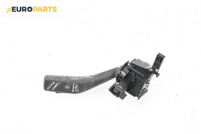 Лостче за чистачки за Volkswagen Golf Plus (01.2005 - 12.2013)
