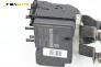 Помпа ABS за Volkswagen Golf Plus (01.2005 - 12.2013) 1.4 TSI, № 1K0907379AF