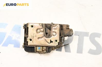 Брава на врата за Volkswagen Golf III Hatchback (08.1991 - 07.1998), позиция: дясна