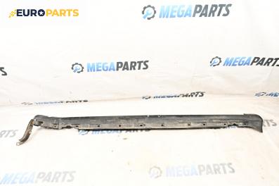 Праг за Audi A4 Avant B7 (11.2004 - 06.2008), 4+1 вр., комби, позиция: лява
