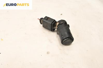 Парктроник за Audi A4 Avant B7 (11.2004 - 06.2008)