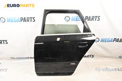 Врата за Audi A4 Avant B7 (11.2004 - 06.2008), 4+1 вр., комби, позиция: задна, дясна