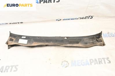 Кора под чистачки за Opel Astra G Estate (02.1998 - 12.2009), 4+1 вр., комби