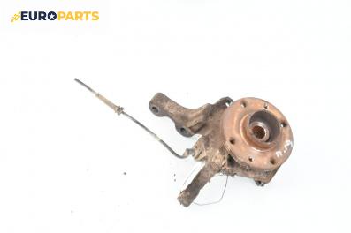 Шенкел главина за Renault Clio II Hatchback (09.1998 - 09.2005), позиция: предна, дясна