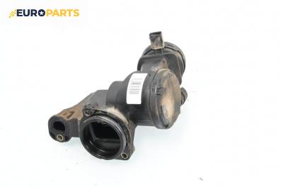 Отдушник картерни газове за Seat Cordoba Sedan III (09.2002 - 11.2009) 1.4 16V, 75 к.с.