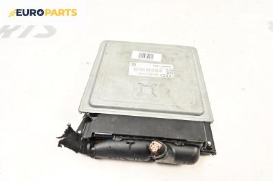 Компютър двигател за Audi A4 Avant B7 (11.2004 - 06.2008) 2.0 TDI, 170 к.с., № 03G906018A