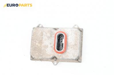 Xenon баласт за Mercedes-Benz E-Class Sedan (W211) (03.2002 - 03.2009), № A0028202426