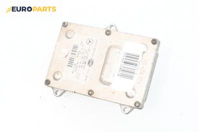 Xenon баласт за Mercedes-Benz E-Class Sedan (W211) (03.2002 - 03.2009), № A0028202426
