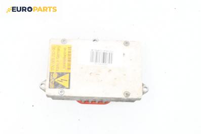 Xenon баласт за Mercedes-Benz E-Class Sedan (W211) (03.2002 - 03.2009), № 5DV008290-00