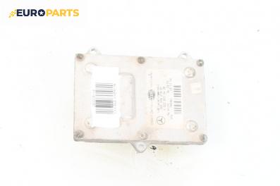 Xenon баласт за Mercedes-Benz E-Class Sedan (W211) (03.2002 - 03.2009), № A0028202426