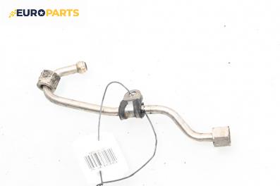 Горивна тръба за Volkswagen Golf Plus (01.2005 - 12.2013) 1.4 TSI, 122 к.с.