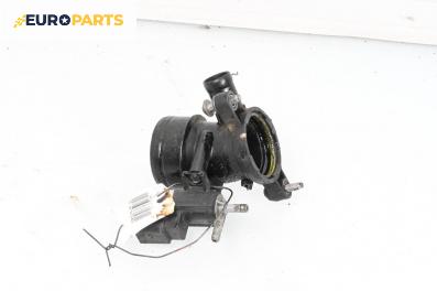 Вакуум клапан за Volkswagen Golf Plus (01.2005 - 12.2013) 1.4 TSI, 122 к.с.