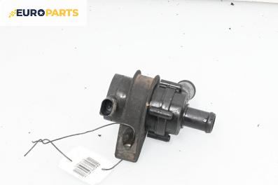 Моторче антифриз за Volkswagen Golf Plus (01.2005 - 12.2013) 1.4 TSI, 122 к.с.