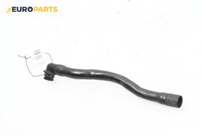 Тръба за охладителна течност за Volkswagen Golf Plus (01.2005 - 12.2013) 1.4 TSI, 122 к.с.