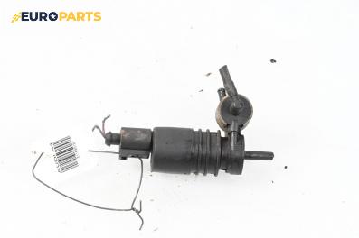 Помпичка за чистачки за Audi A4 Avant B7 (11.2004 - 06.2008)