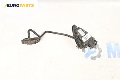 Педал газ за Citroen Jumper Box II (04.2002 - 04.2006)