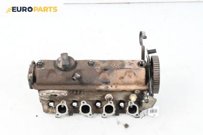 Глава за Volkswagen Golf III Hatchback (08.1991 - 07.1998) 1.6, 101 к.с.