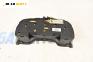 Километраж за Opel Astra G Estate (02.1998 - 12.2009) 1.4 16V, 90 к.с.