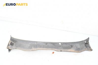 Кора под чистачки за Opel Astra G Estate (02.1998 - 12.2009), 4+1 вр., комби