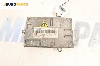 Xenon баласт за Mercedes-Benz E-Class Sedan (W211) (03.2002 - 03.2009), № 8Е0941329А