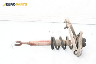 Макферсон за Audi A4 Avant B7 (11.2004 - 06.2008), комби, позиция: предна, лява