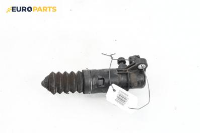 Долна помпа за съединител за Audi A4 Avant B7 (11.2004 - 06.2008)