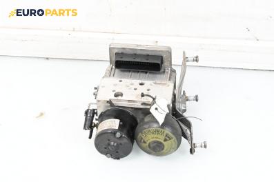 Помпа ABS за Mercedes-Benz E-Class Sedan (W211) (03.2002 - 03.2009) E 320 CDI (211.026), № Bosch 0265960025