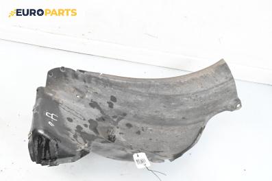 Подкалник за Mercedes-Benz E-Class Sedan (W211) (03.2002 - 03.2009), 4+1 вр., седан, позиция: предна, дясна