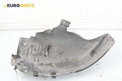 Подкалник за Mercedes-Benz E-Class Sedan (W211) (03.2002 - 03.2009), 4+1 вр., седан, позиция: предна, дясна