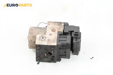 Помпа ABS за Renault Kangoo Van (08.1997 - 02.2008) 1.4 (KC0C, KC0H, KC0B, KC0M)
