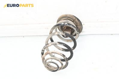 Пружина за ходова част за Opel Astra G Estate (02.1998 - 12.2009), комби, позиция: задна