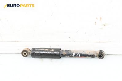 Амортисьор за Opel Astra G Estate (02.1998 - 12.2009), комби, позиция: задна, дясна