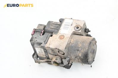 Помпа ABS за Opel Astra G Estate (02.1998 - 12.2009) 2.0 DI, № 0273004362