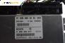 ESP+BAS модул за Mercedes-Benz A-Class Hatchback  W168 (07.1997 - 08.2004), № Bosch 0265109477