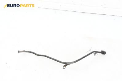 Щека за масло за Mercedes-Benz E-Class Sedan (W211) (03.2002 - 03.2009) E 320 CDI (211.026), 204 к.с.
