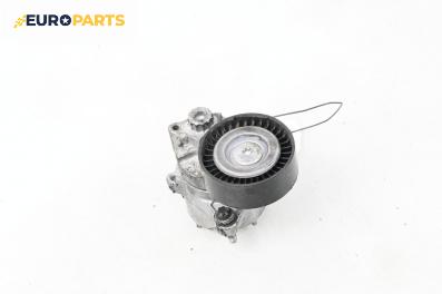 Обтегач пистов ремък за Mercedes-Benz E-Class Sedan (W211) (03.2002 - 03.2009) E 320 CDI (211.026), 204 к.с.