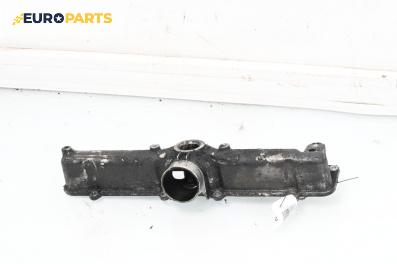 Всмукателен колектор за Opel Astra G Estate (02.1998 - 12.2009) 2.0 DI, 82 к.с.