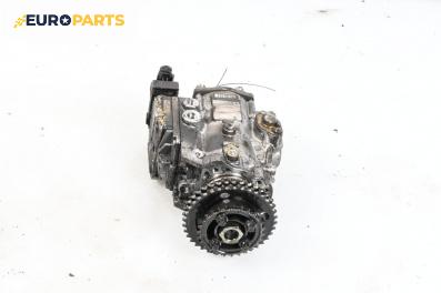 ГНП-горивонагнетателна помпа за Opel Astra G Estate (02.1998 - 12.2009) 2.0 DI, 82 к.с., № 0470504011