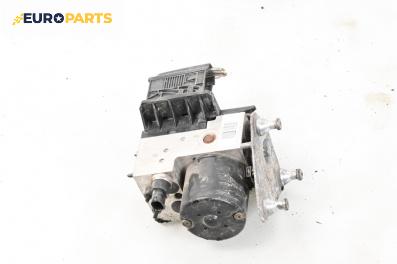 Помпа ABS за Mercedes-Benz A-Class Hatchback  W168 (07.1997 - 08.2004) A 160 (168.033, 168.133)