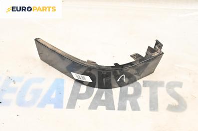 Лайсна под стоп за Seat Alhambra Minivan I (04.1996 - 03.2010), миниван, позиция: лява