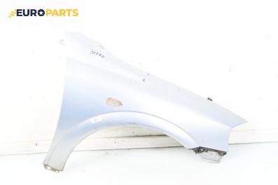 Калник за Opel Astra G Estate (02.1998 - 12.2009), 4+1 вр., комби, позиция: предна, дясна