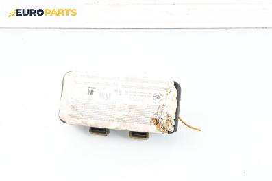 Airbag за Opel Astra G Hatchback (02.1998 - 12.2009), 4+1 вр., хечбек, позиция: предна