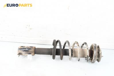 Макферсон за Citroen Jumper Box II (04.2002 - 04.2006), товарен, позиция: предна, дясна