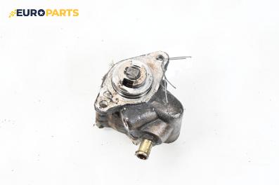 Вакуум помпа за Citroen Jumper Box II (04.2002 - 04.2006) 2.8 HDi, 128 к.с.
