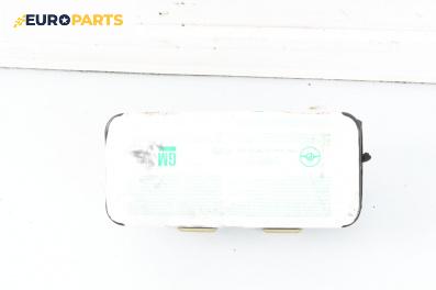 Airbag за Opel Astra G Estate (02.1998 - 12.2009), 4+1 вр., комби, позиция: предна