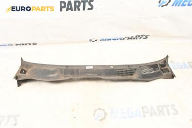 Кора под чистачки за Opel Astra G Hatchback (02.1998 - 12.2009), 4+1 вр., хечбек